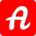 Astra Solar logo