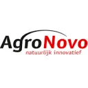 AgroNovo logo