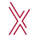 Dijkxhoorn bouwgroep logo
