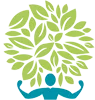 BuitenZinnen logo