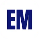 Element Media logo