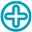 Dos medical.nl logo