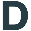 Logo van DIAC Dakadvies