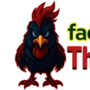 Bounz Nederland logo