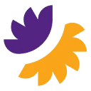 Ann Taveirne Centrum Fysiotherapie AND Revalidatie logo