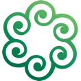Emendare GGZ logo