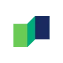 Marketing4Results logo