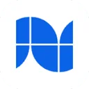 Orthodontie Nieuw-Vennep logo