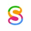 SwingBy logo