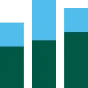 SSSfinance logo