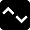 Kapital Economics logo