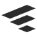 Fokker Next Gen logo
