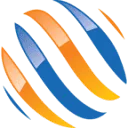 Art Of Automation BV logo