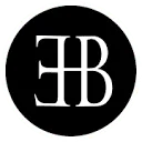 Evers Brothers Consultancy logo