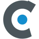 Beijersbergen AND Partners - Member of the AtéCé Group logo