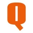 QRMS B.V. logo