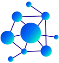ICAT - Innovation Center for Advanced Therapies logo