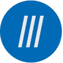 Dr Schutz Benelux logo