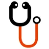 Geneeskundehub logo