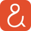 Geerts AND Partners voorheen ABGL logo