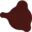 NBArchitecten logo