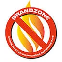 BrandZone logo