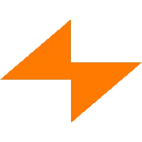 THNDR.studio logo