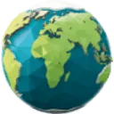 Tiel Logistics B.V. logo