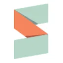 Stichting Stimulance logo
