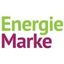Energie coöperatie EnergieMarke Voorst logo