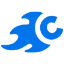 Starcode logo