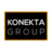 Konekta Group logo