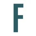 FERMM Advocaten logo