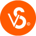 vanStijl logo