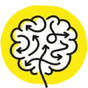 MindsetMovers logo