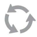 You've Got Freight! logo