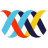 Proventie logo