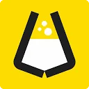 Lemonade Labs logo