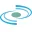 Amazone Tuintechniek logo