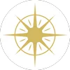 Coach House logo