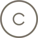 COOXS logo