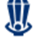 Gom Zorg logo