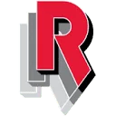 Roodenburg Groep logo
