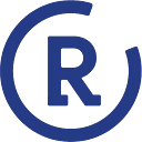 Podotherapiepraktijk Een stap vooruit logo