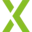 TRIXXO Nederland logo