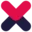 Axoft IT AND Telecom logo