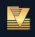 Studio SQUARE logo