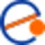 Ellersense logo