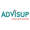 Advisup B.V. logo