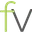 FlexValue logo